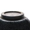 OTOAntiques Ltd.