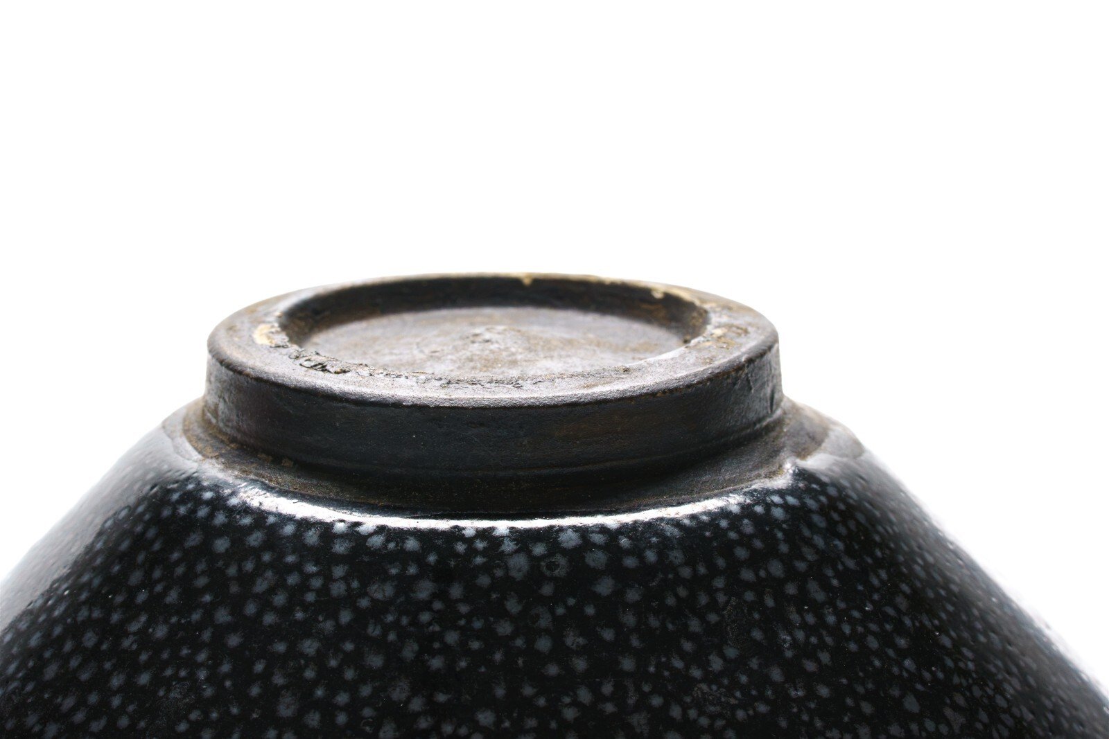 OTOAntiques Ltd.