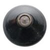 OTOAntiques Ltd.