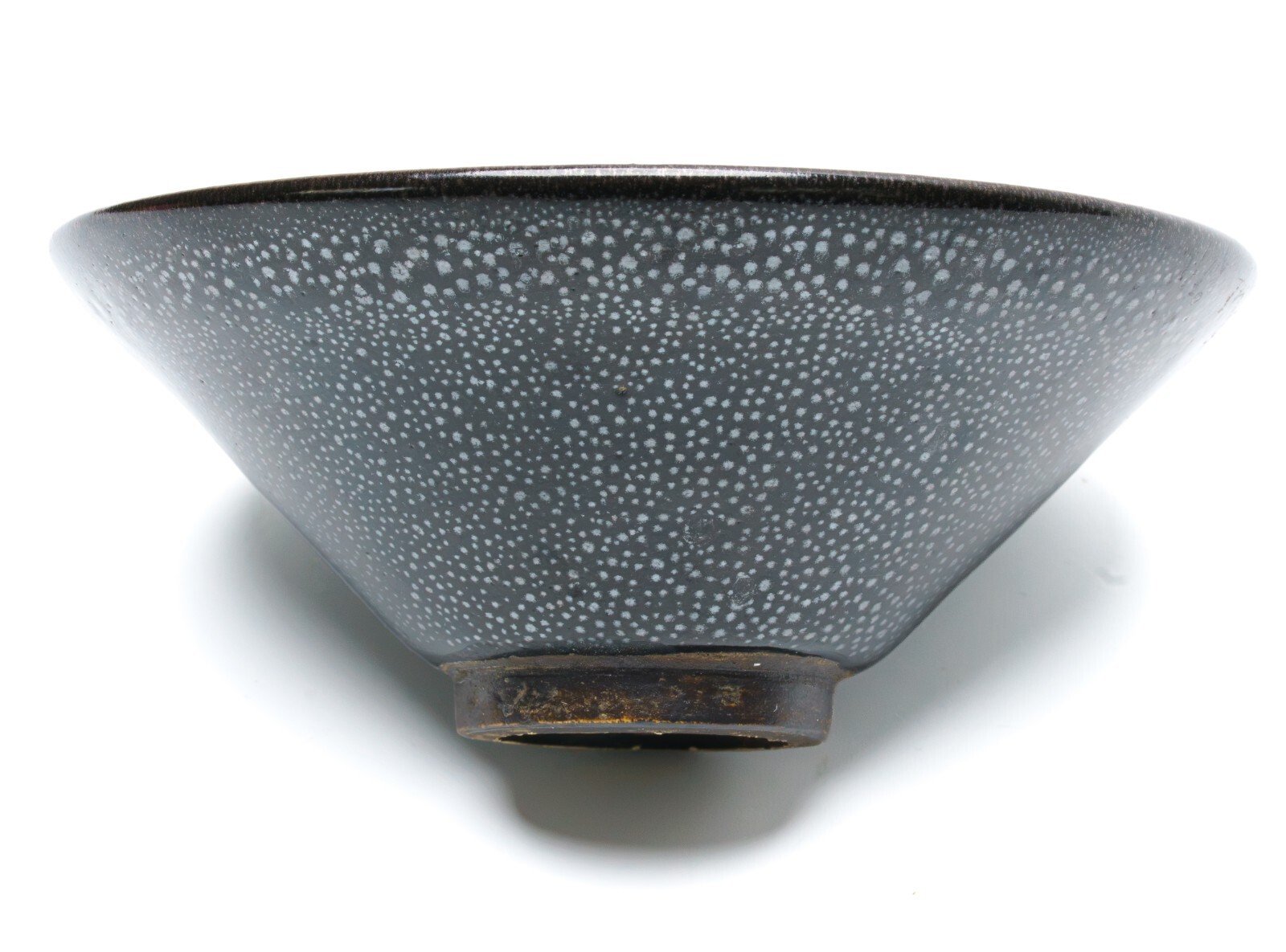 OTOAntiques Ltd.