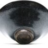 OTOAntiques Ltd.