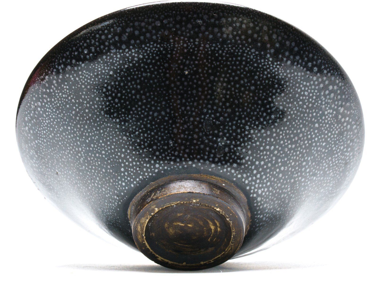 OTOAntiques Ltd.