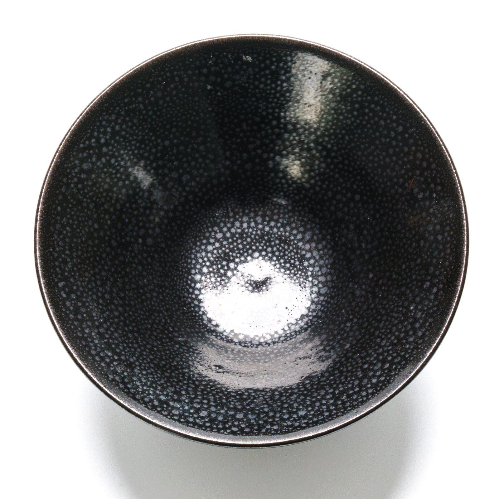 OTOAntiques Ltd.
