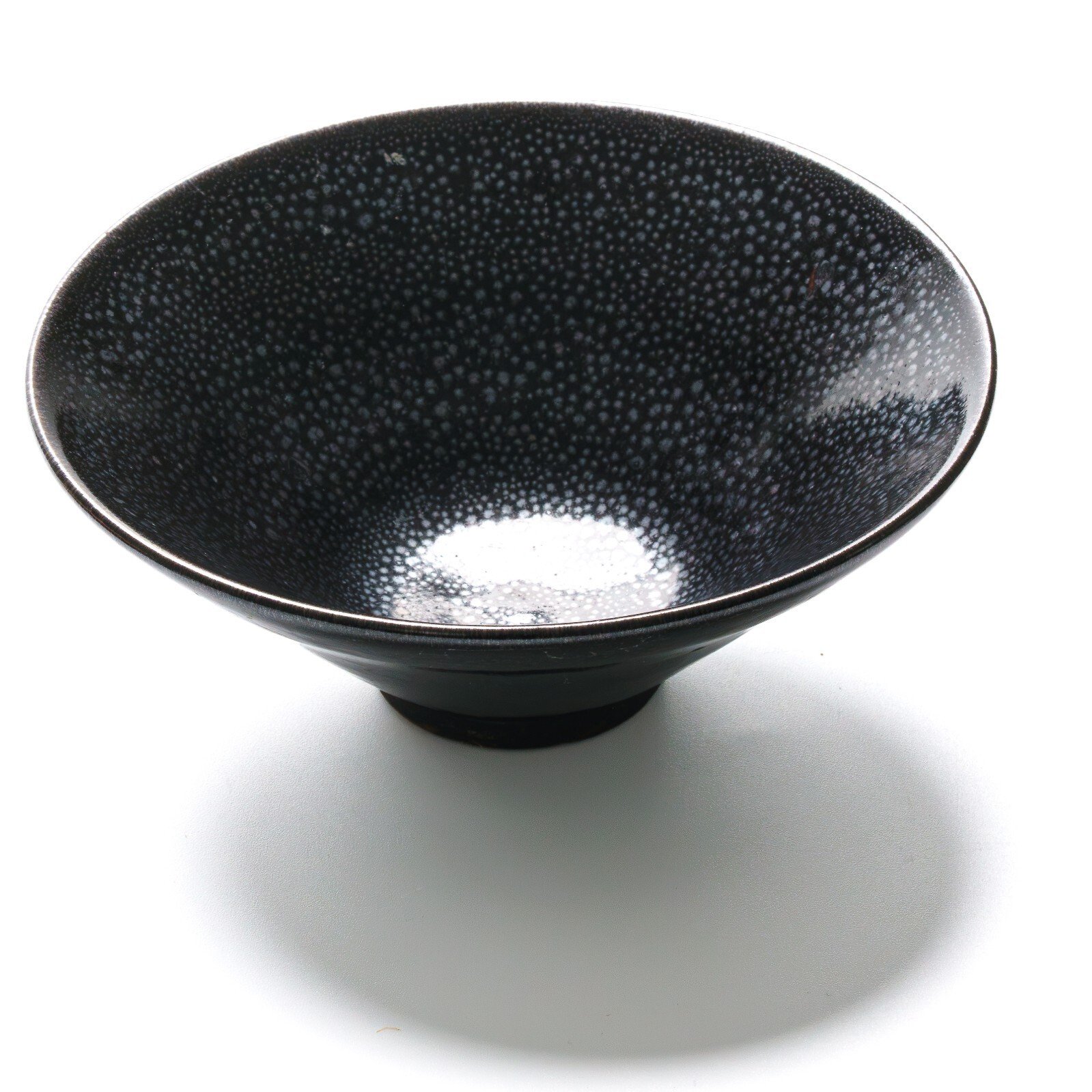OTOAntiques Ltd.