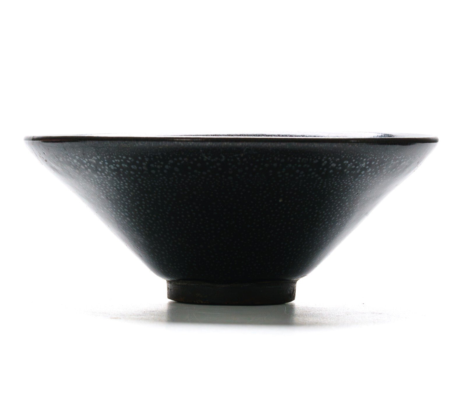 OTOAntiques Ltd.