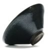 OTOAntiques Ltd.