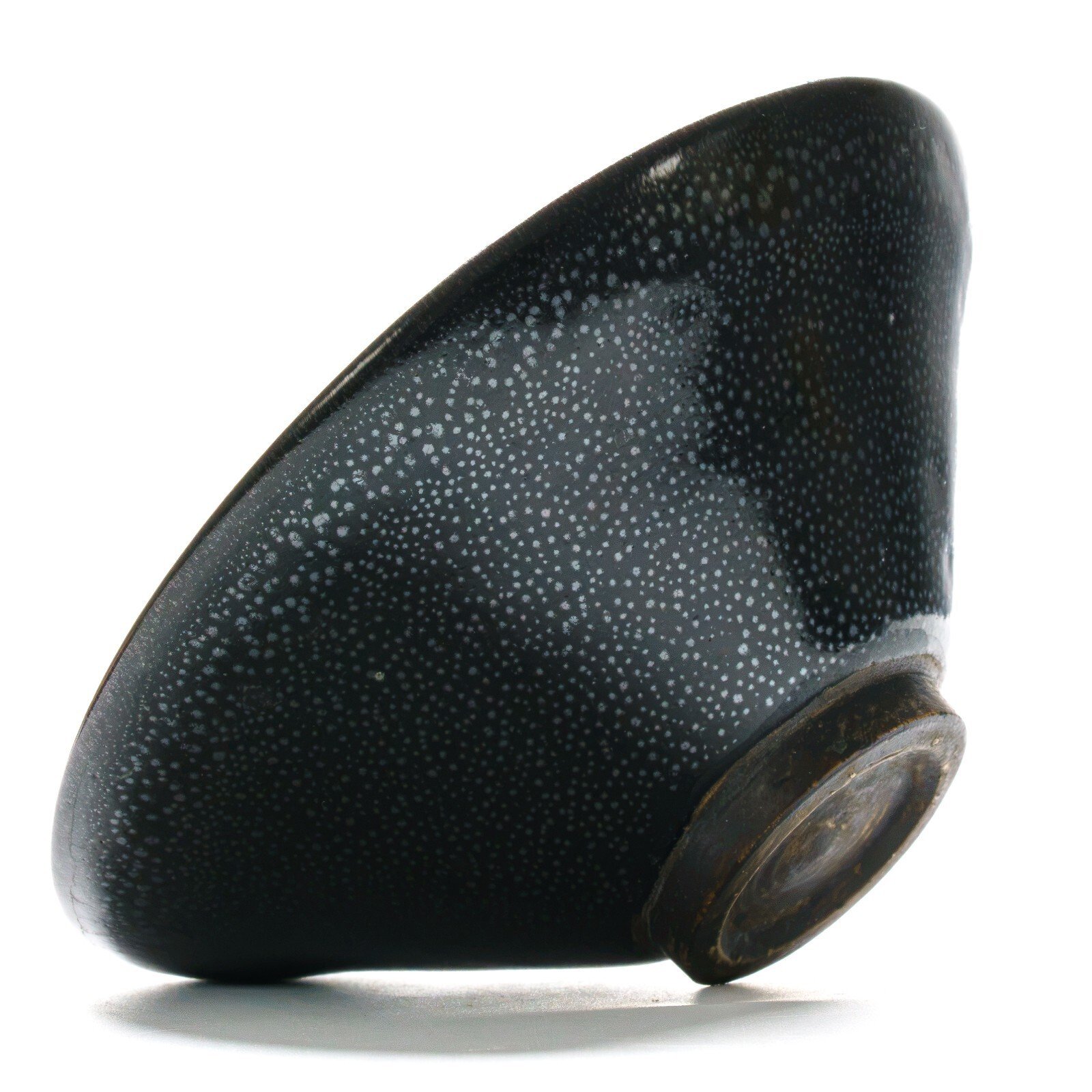 OTOAntiques Ltd.
