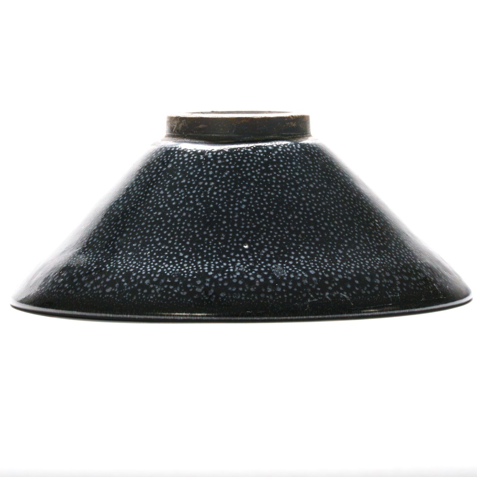 OTOAntiques Ltd.