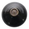 OTOAntiques Ltd.