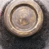OTOAntiques Ltd.
