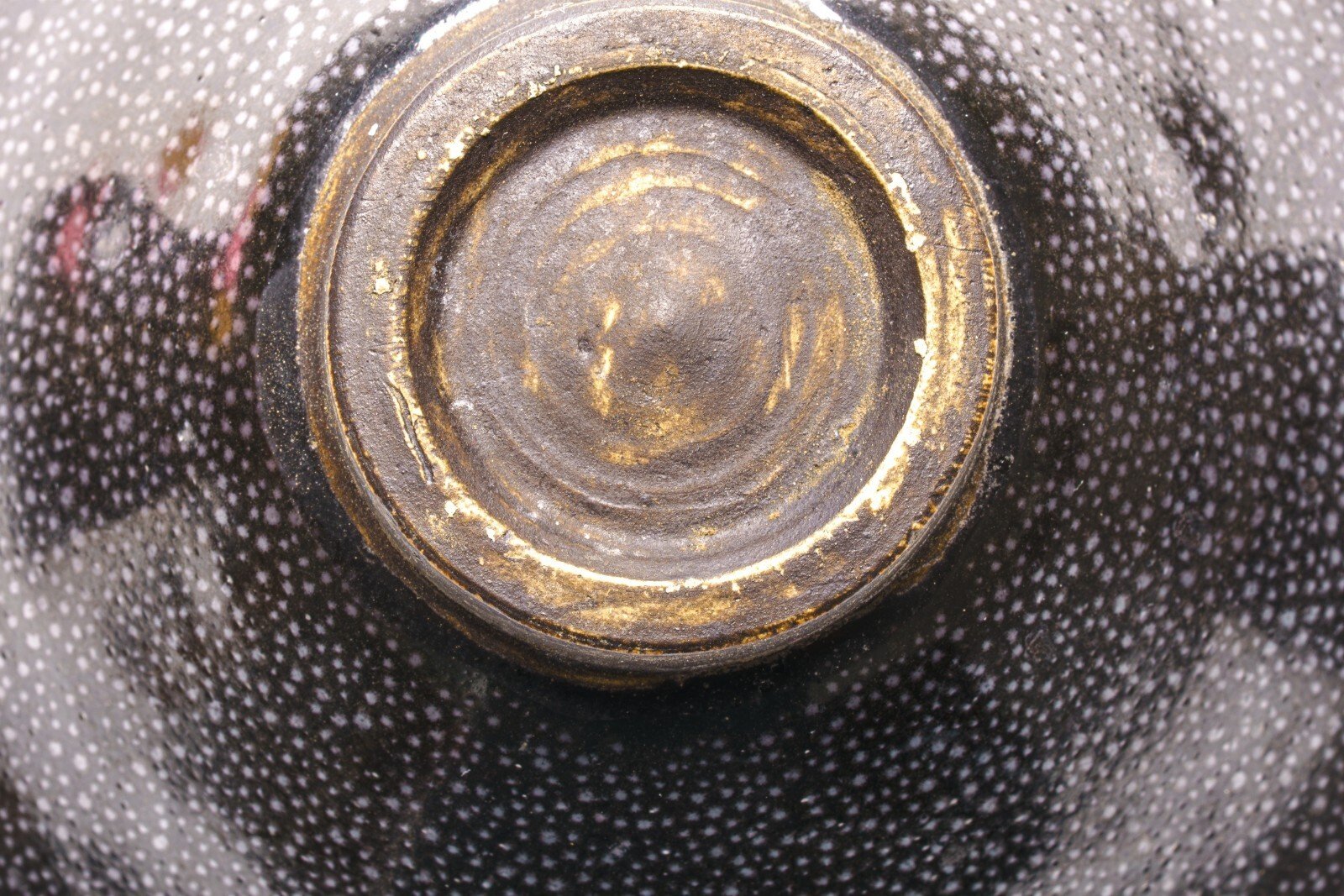 OTOAntiques Ltd.