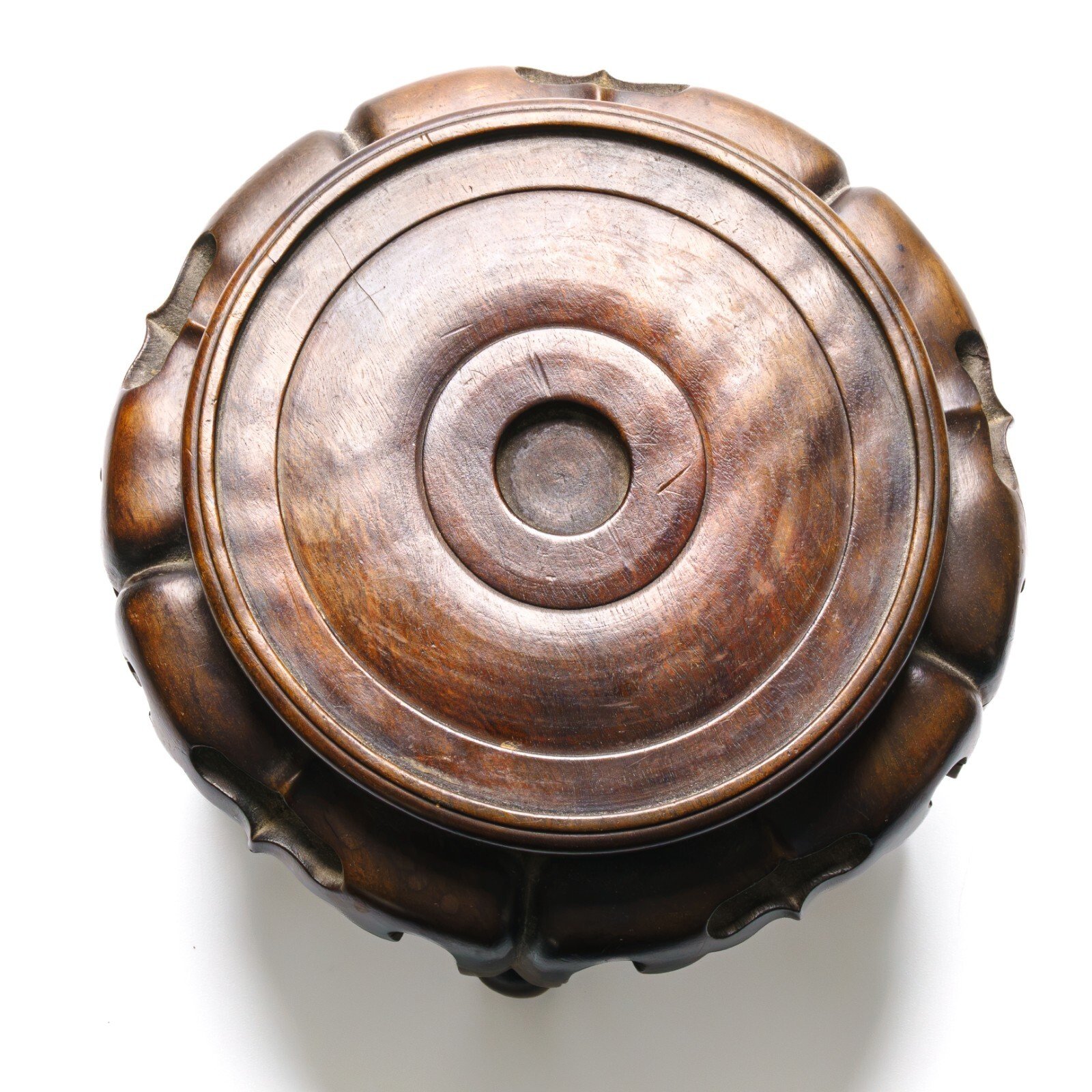 OTOAntiques Ltd.