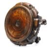 OTOAntiques Ltd.