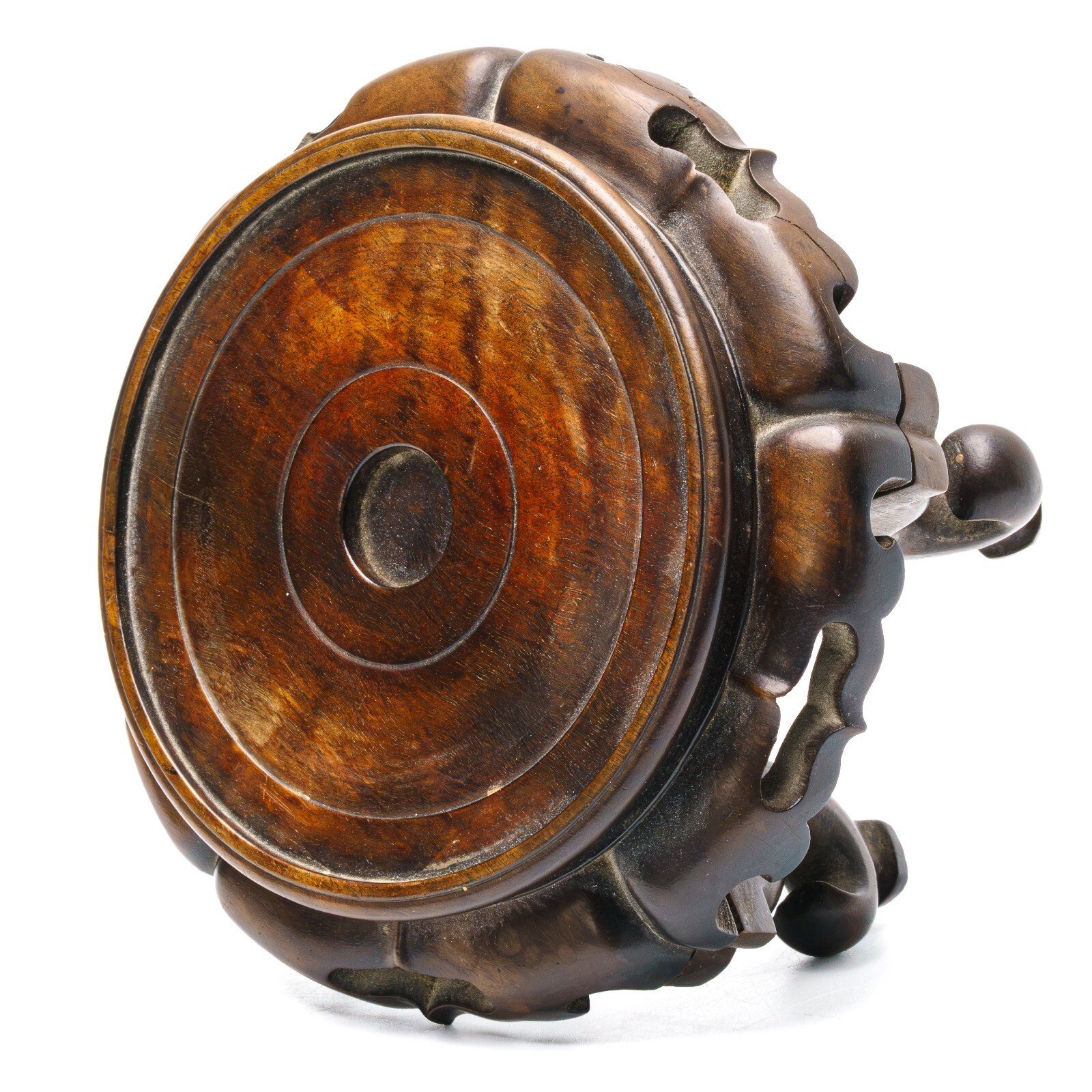 OTOAntiques Ltd.