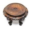 OTOAntiques Ltd.