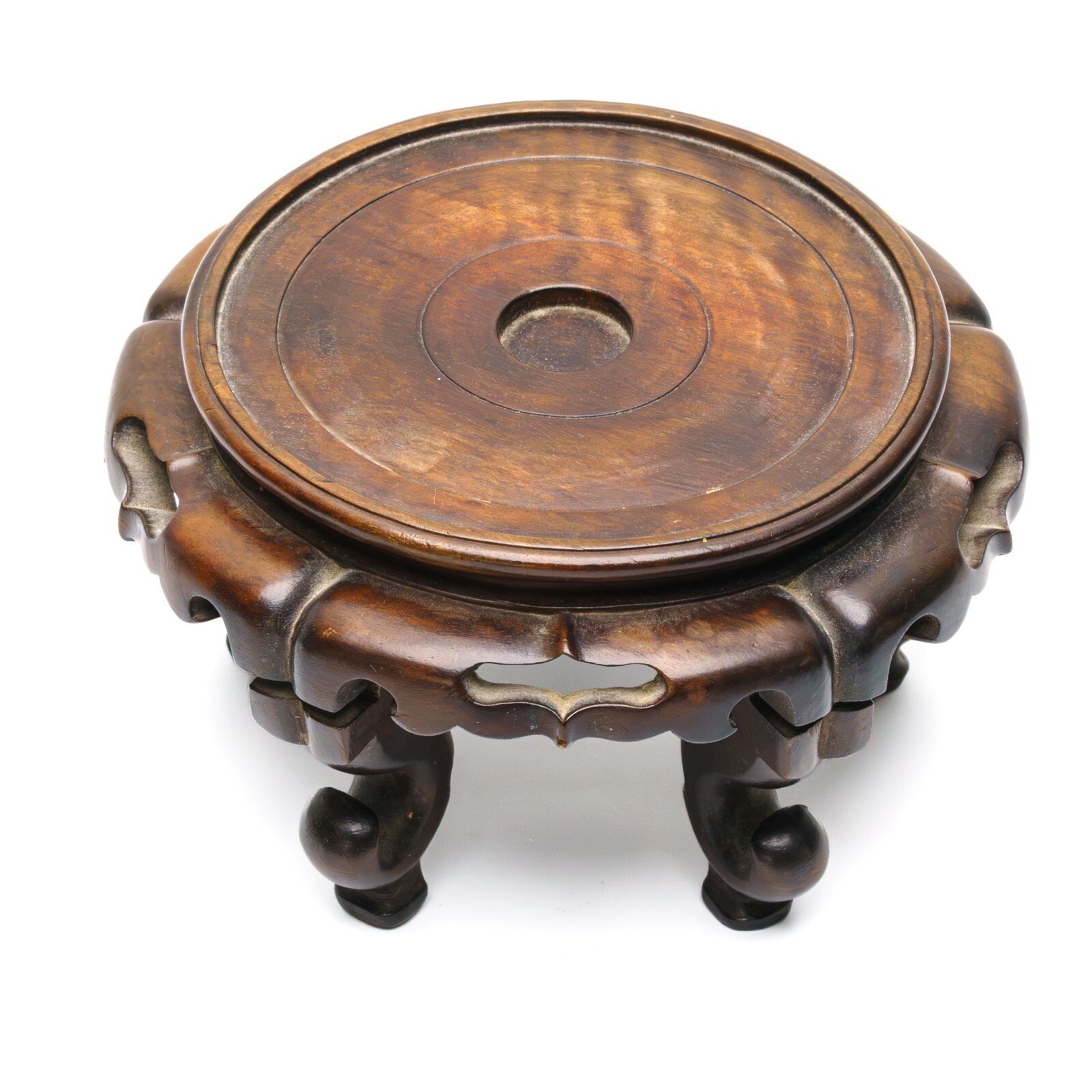 OTOAntiques Ltd.