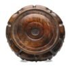 OTOAntiques Ltd.
