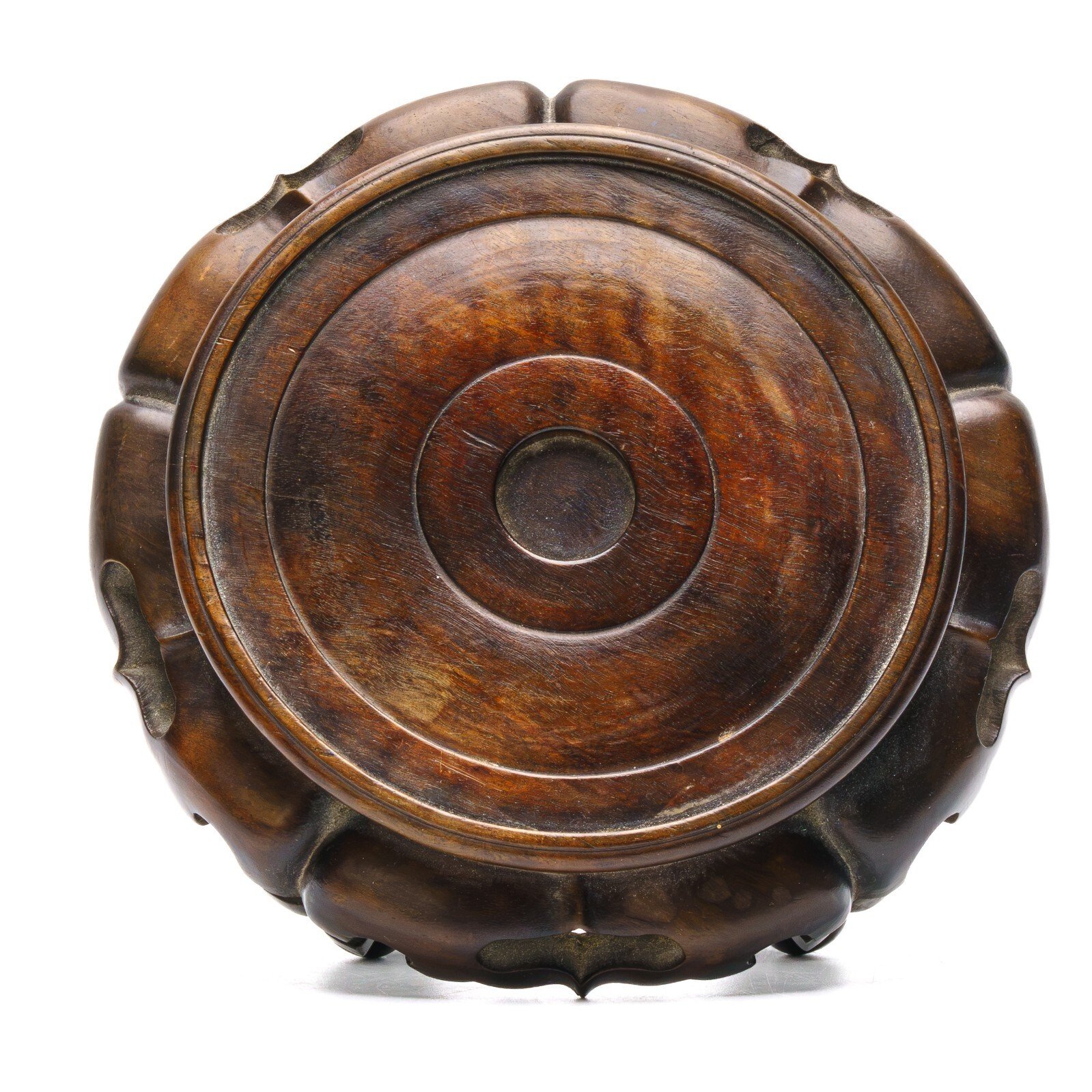 OTOAntiques Ltd.