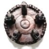 OTOAntiques Ltd.