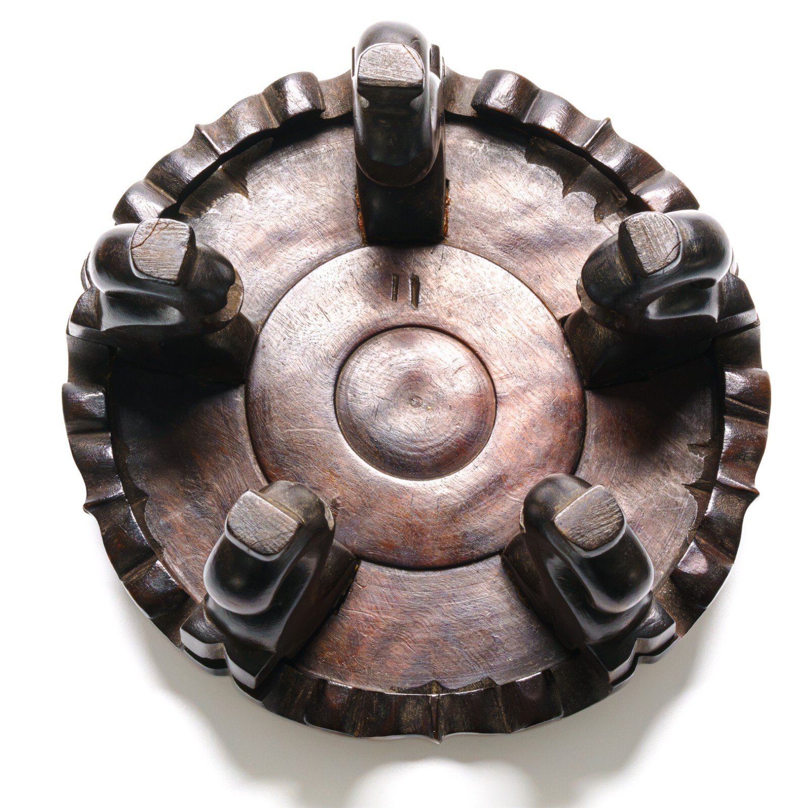 OTOAntiques Ltd.