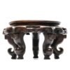 OTOAntiques Ltd.