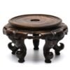 OTOAntiques Ltd.