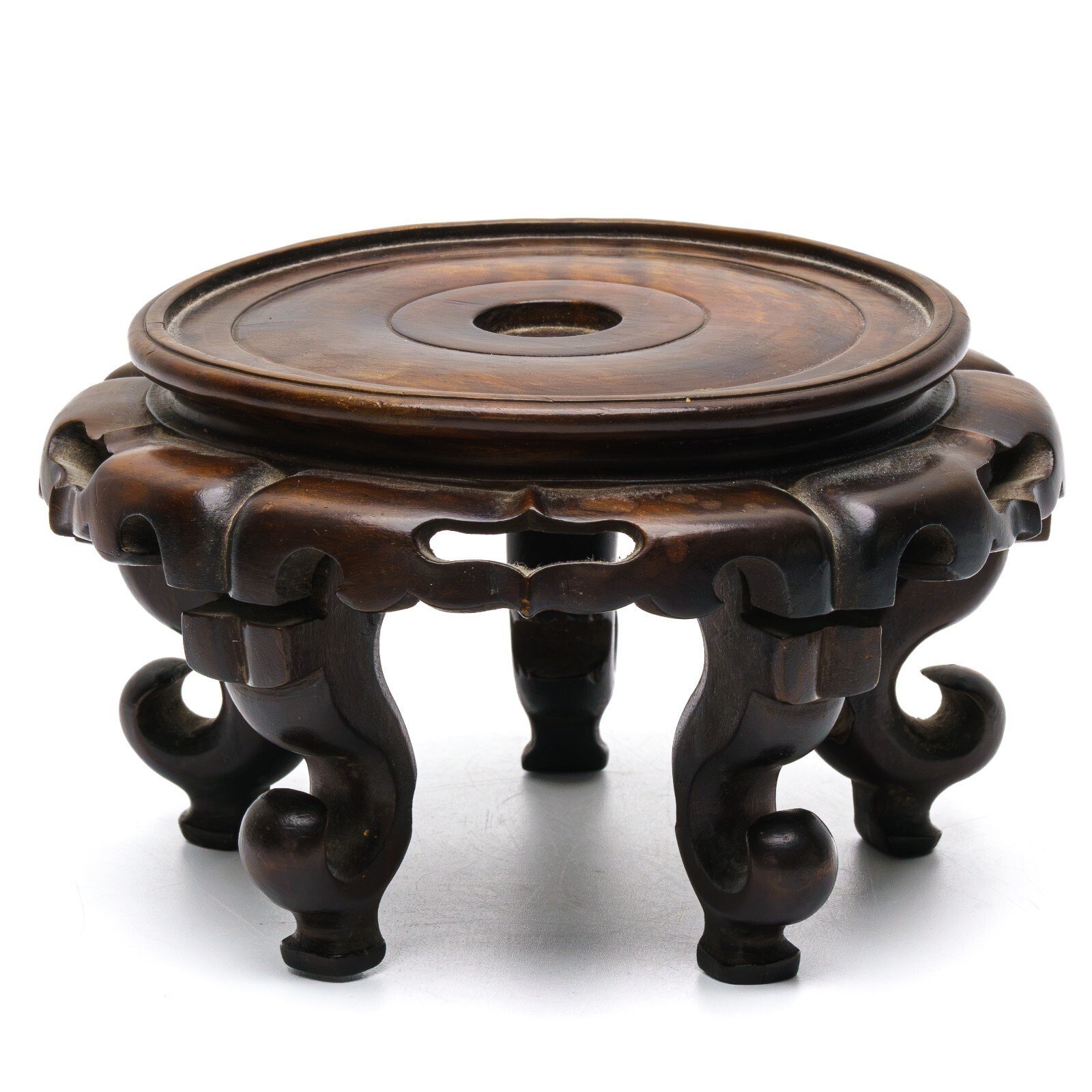 OTOAntiques Ltd.