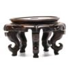 OTOAntiques Ltd.