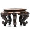 OTOAntiques Ltd.