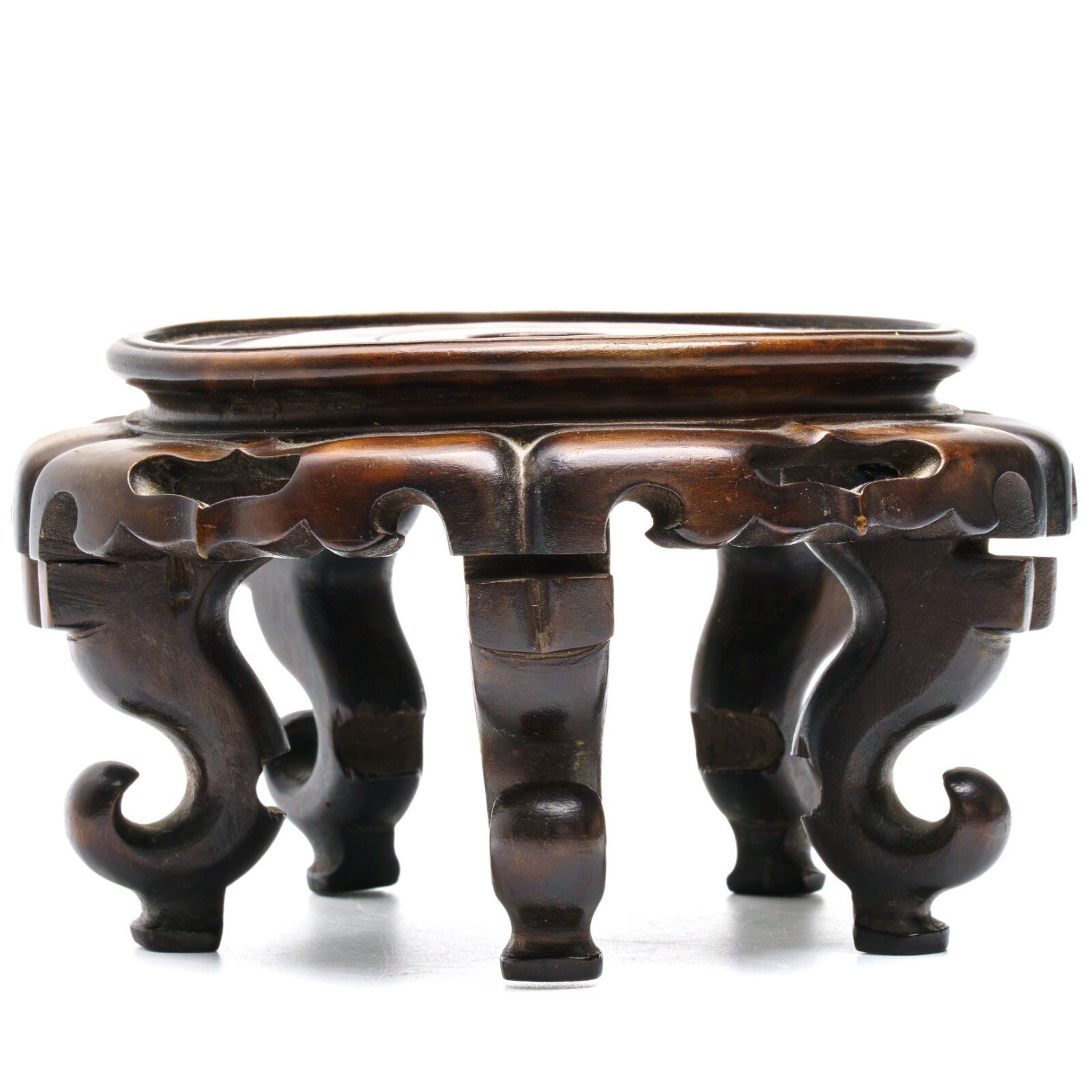 OTOAntiques Ltd.