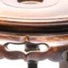OTOAntiques Ltd.