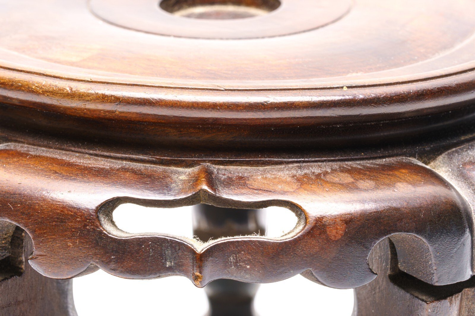 OTOAntiques Ltd.