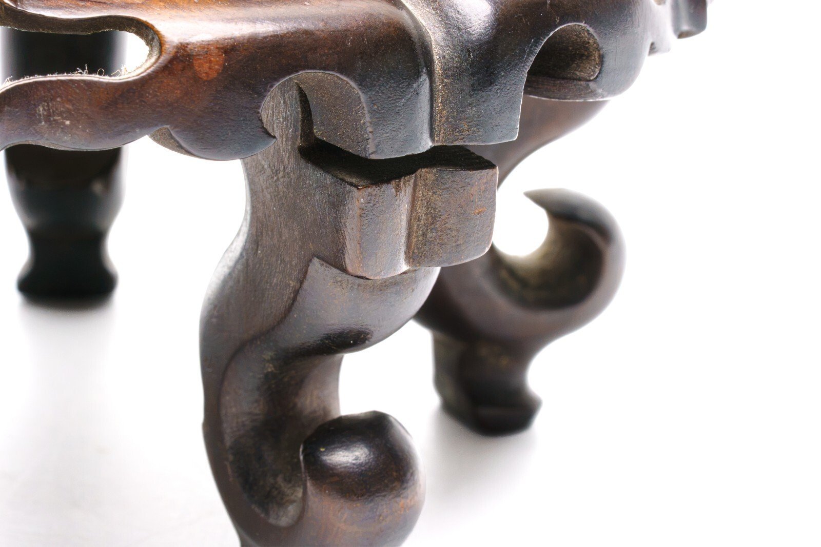 OTOAntiques Ltd.