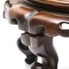 OTOAntiques Ltd.