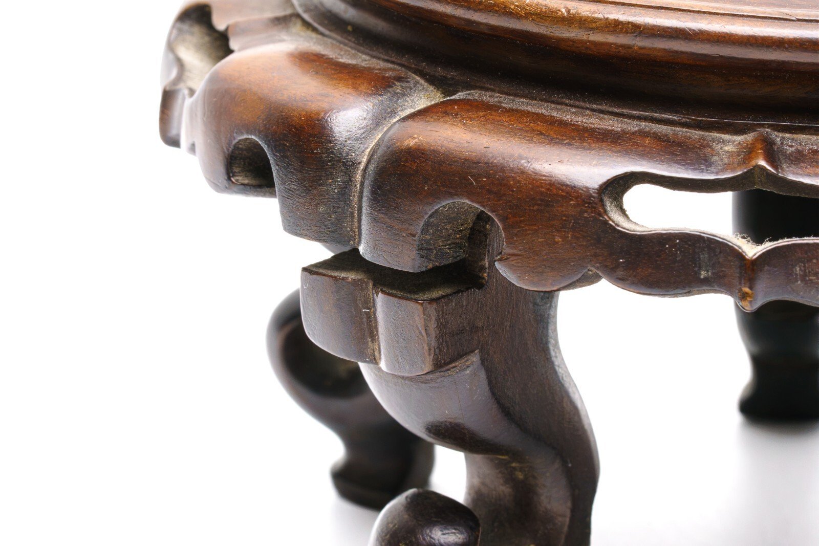OTOAntiques Ltd.