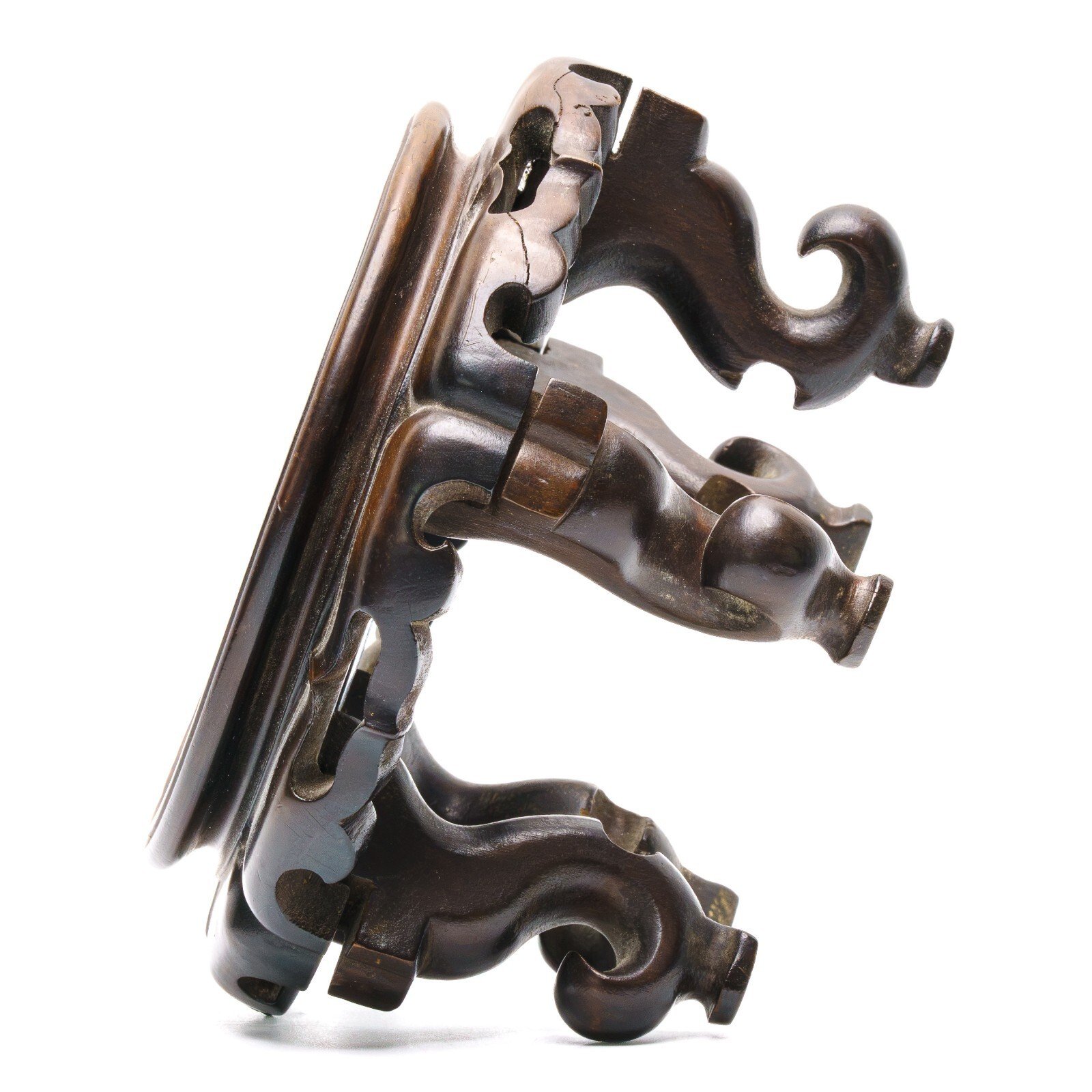 OTOAntiques Ltd.
