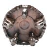 OTOAntiques Ltd.