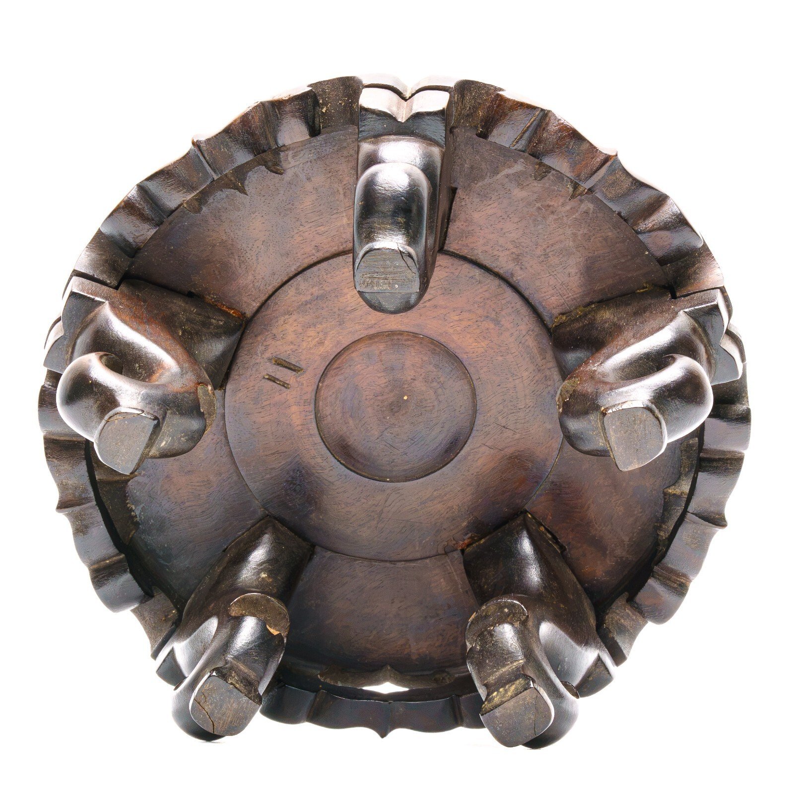 OTOAntiques Ltd.