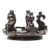 OTOAntiques Ltd.