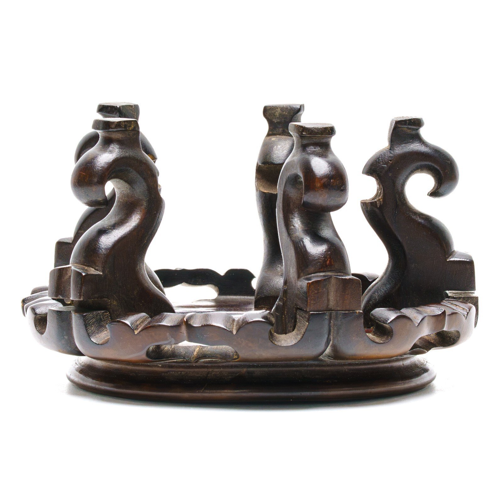 OTOAntiques Ltd.