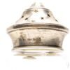OTOAntiques Ltd.