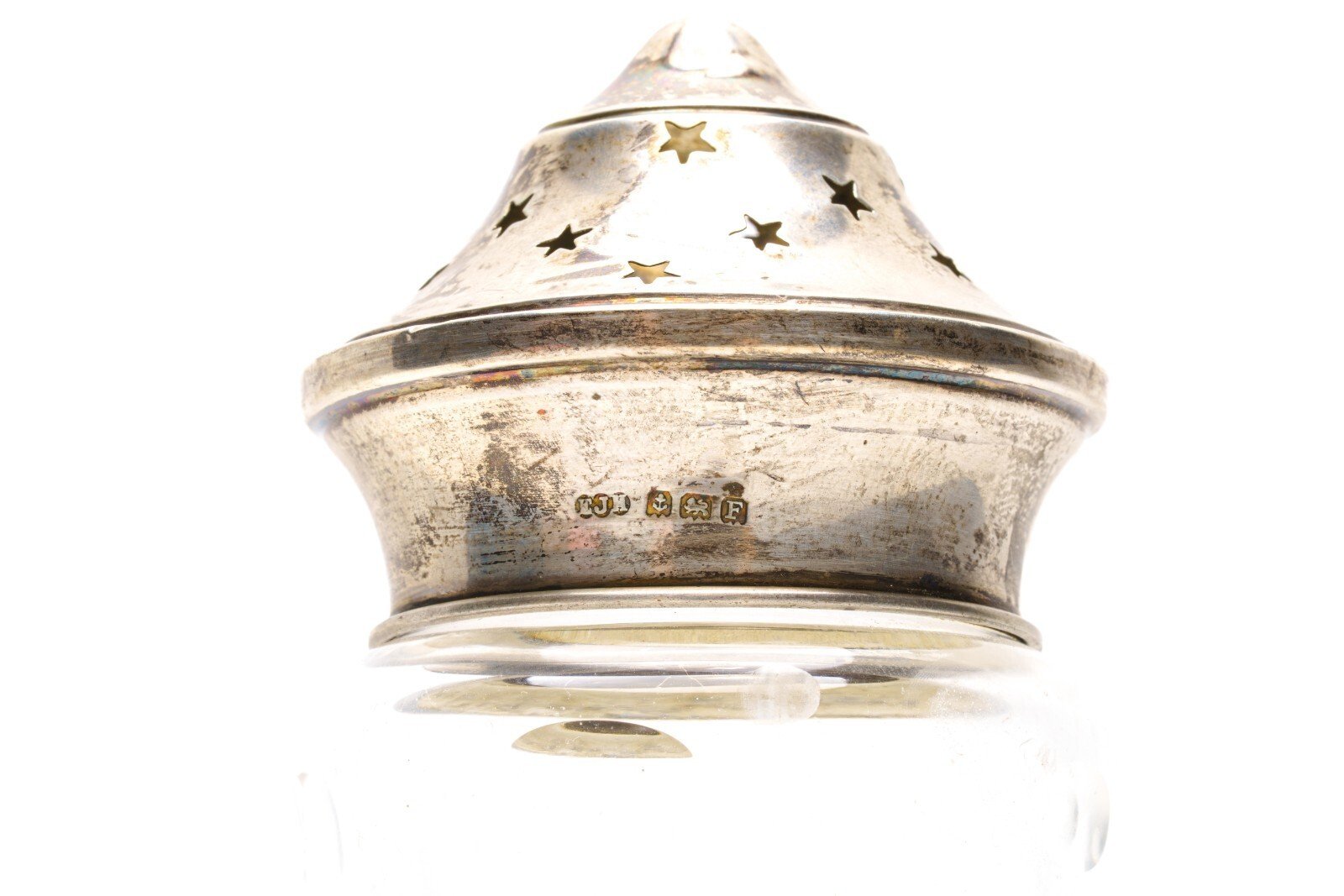 OTOAntiques Ltd.