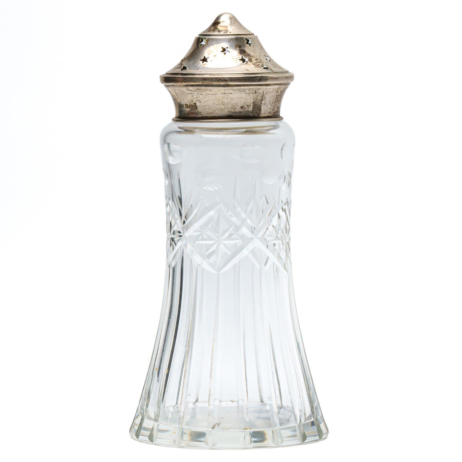 OTOAntiques Ltd.