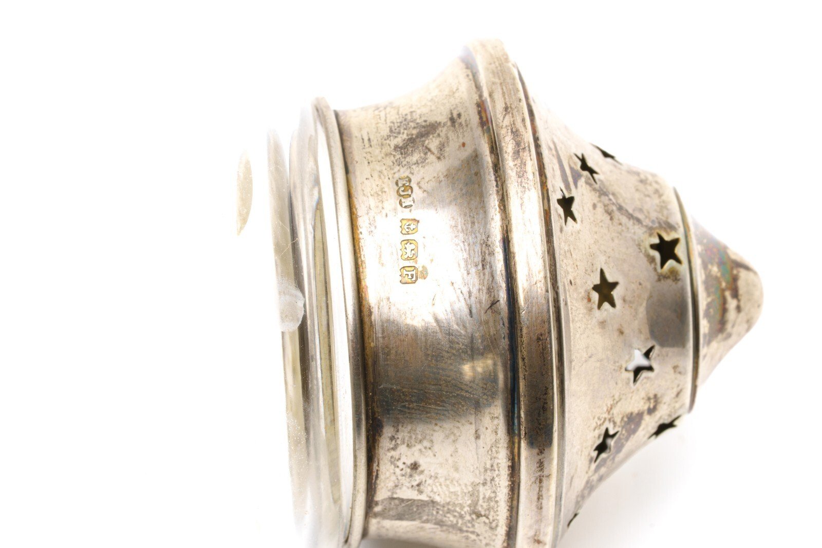 OTOAntiques Ltd.