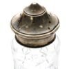 OTOAntiques Ltd.