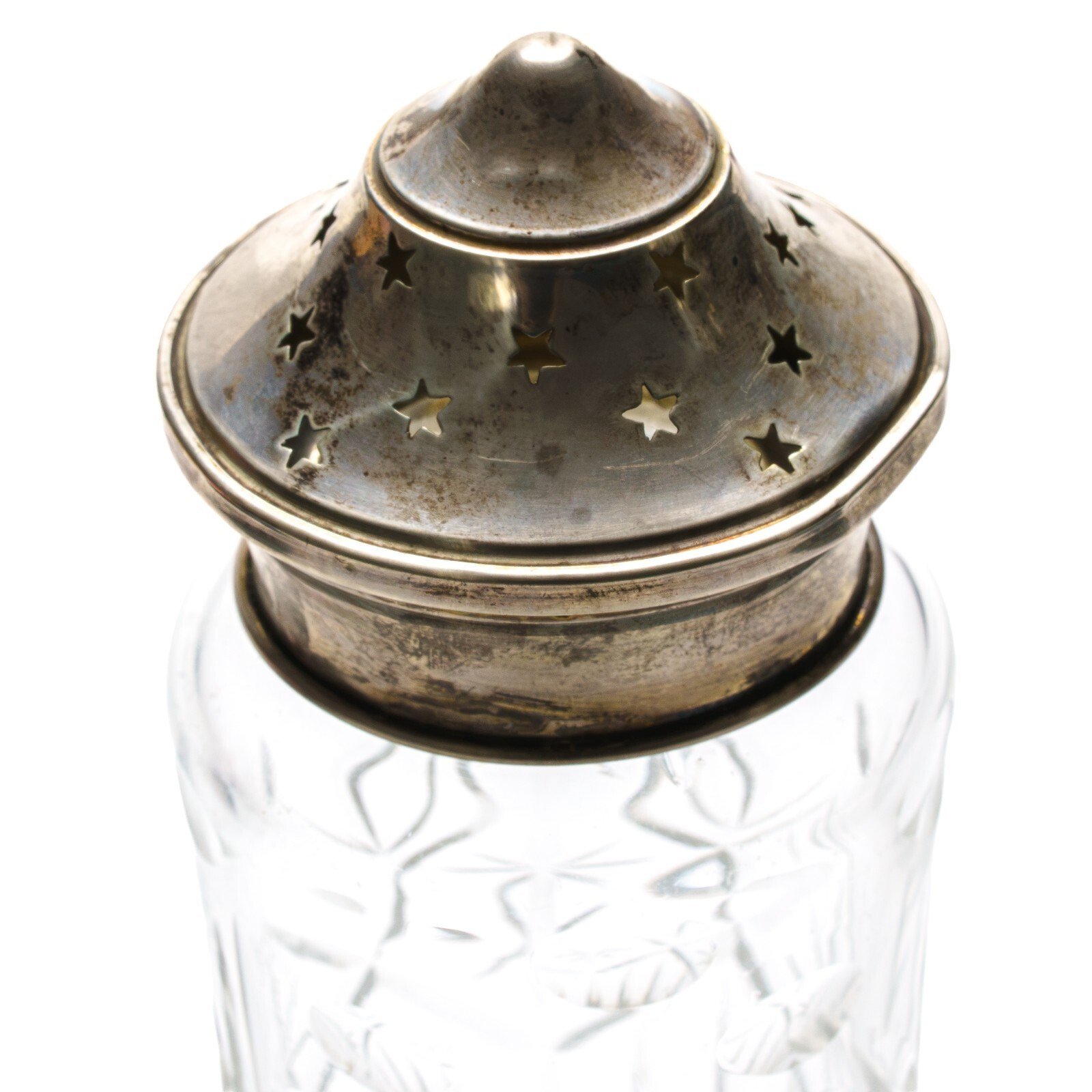 OTOAntiques Ltd.