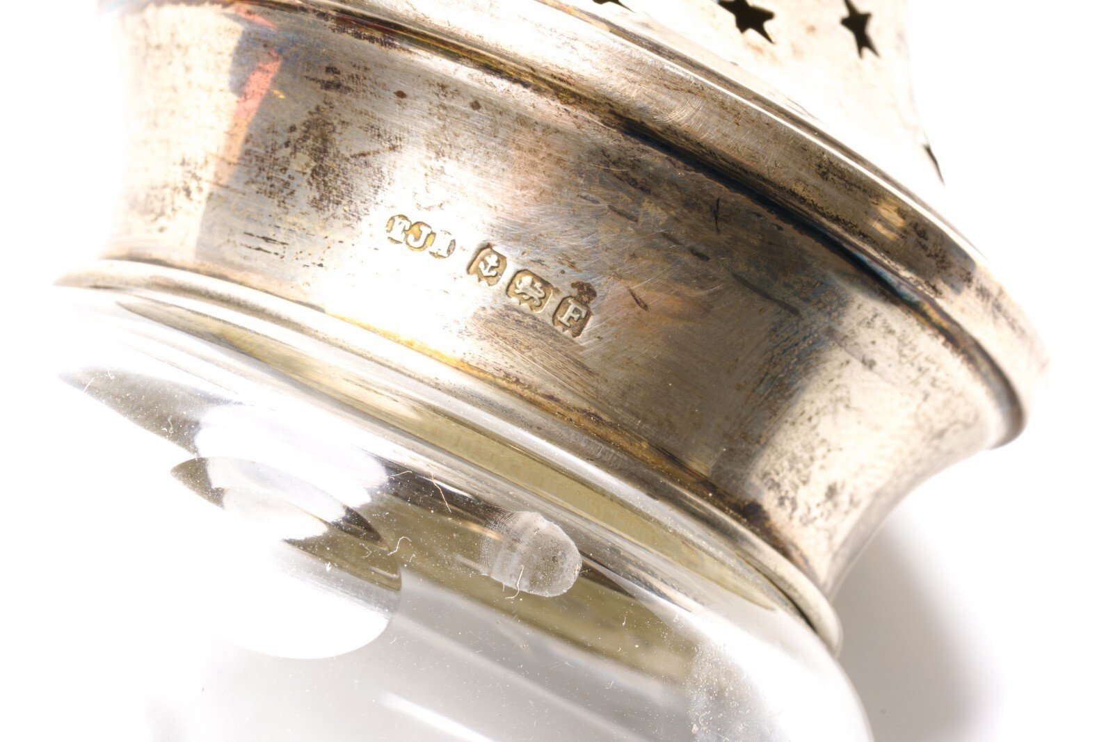 OTOAntiques Ltd.