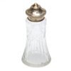 OTOAntiques Ltd.