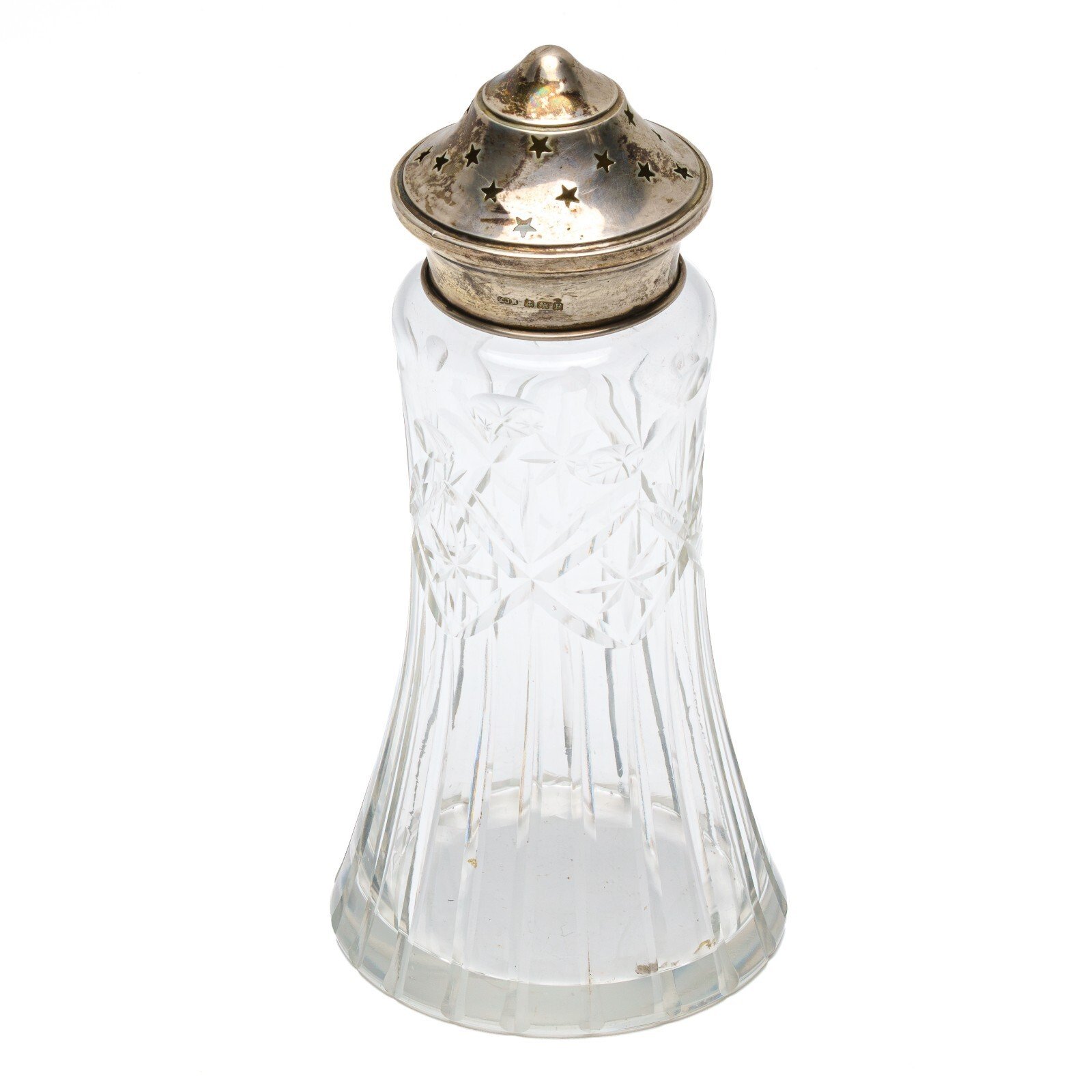 OTOAntiques Ltd.
