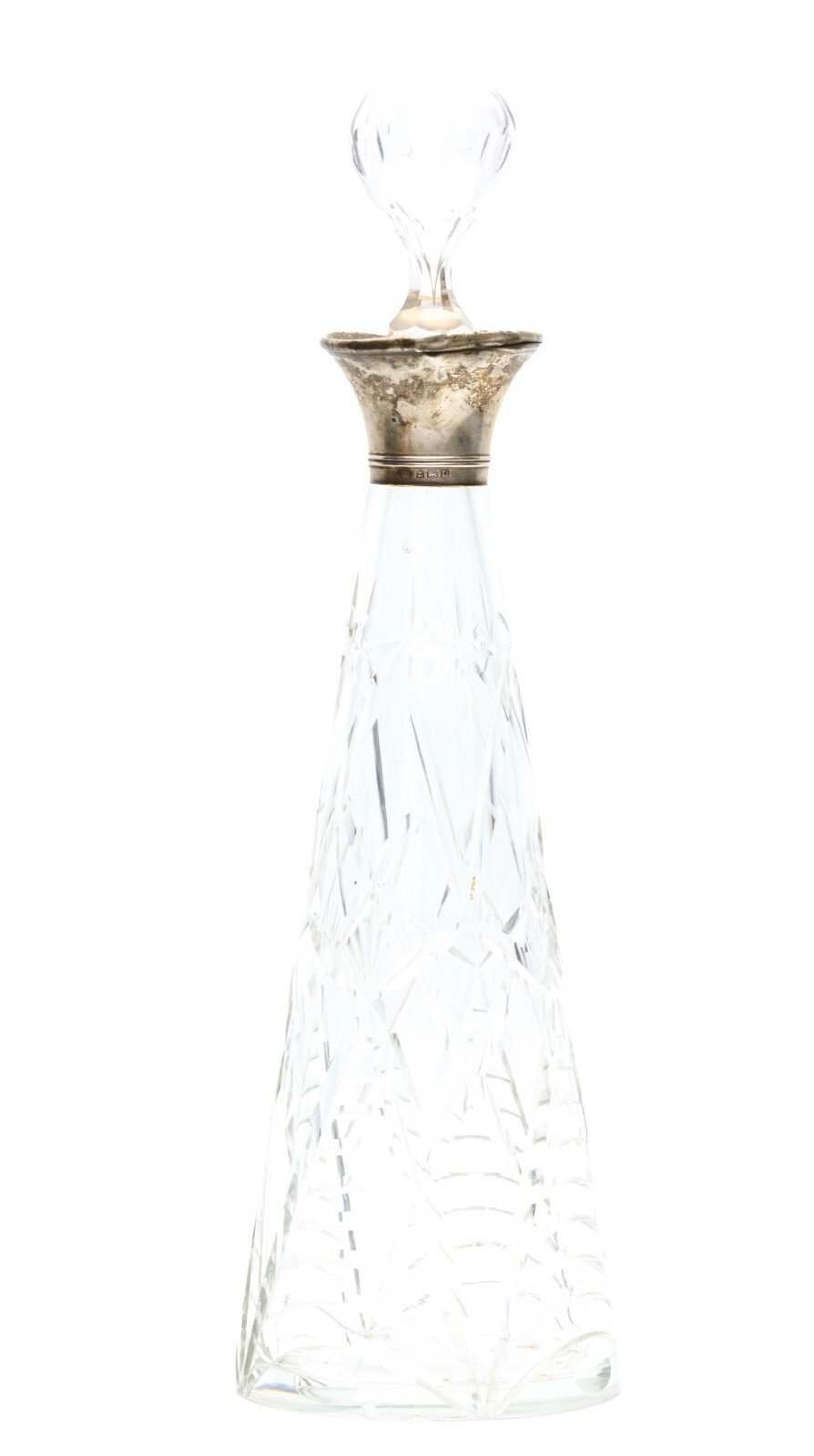 OTOAntiques Ltd.
